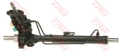 Рулевой механизм TRW JRP895
