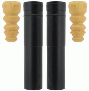 Комплект пыльника и отбойника SACHS 900 319