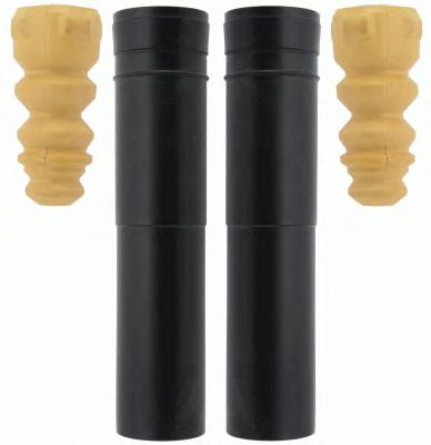 Комплект пыльника и отбойника SACHS