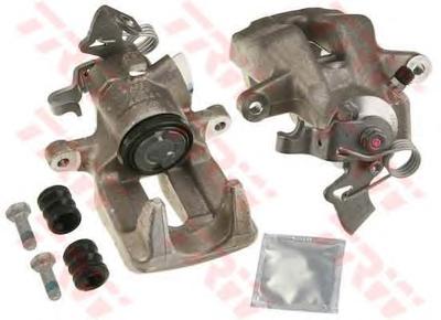 Тормозной суппорт TRW BHN837