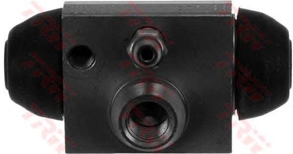 Тормозной цилиндр TRW