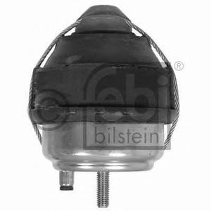 Подвеска, автоматическая коробка передач FEBI BILSTEIN 22673