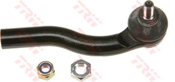 Наконечник рулевой тяги TRW