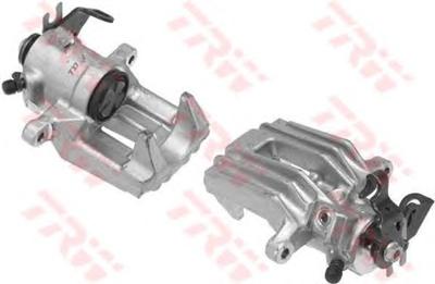 Тормозной суппорт TRW BHQ144