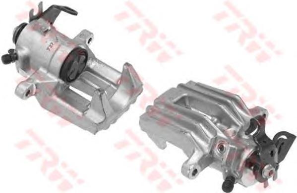 Тормозной суппорт TRW