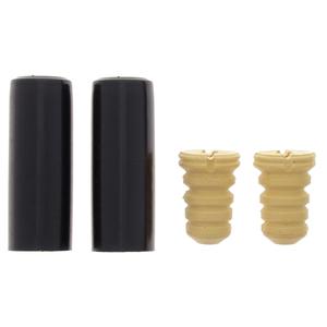 Комплект пыльника и отбойника KYB 910172