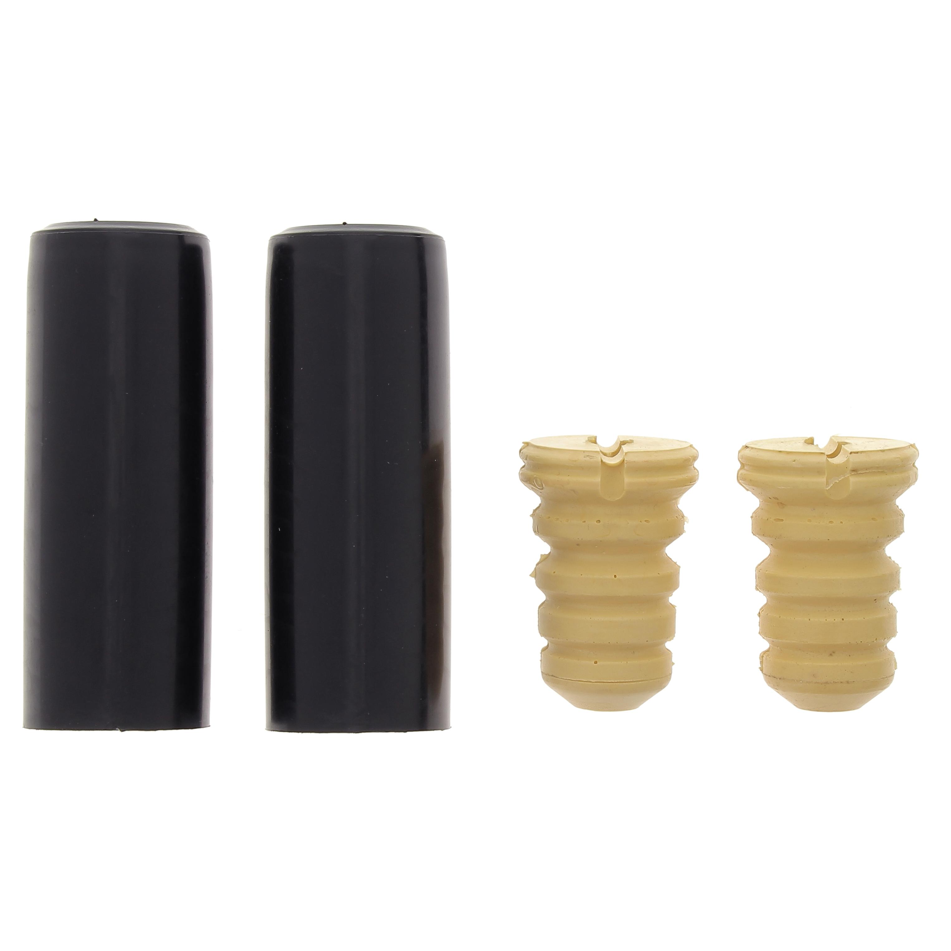 Комплект пыльника и отбойника KYB