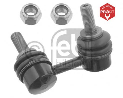 Тяга / стойка, стабилизатор FEBI BILSTEIN