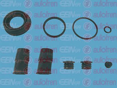 Ремкомплект суппорта AUTOFREN SEINSA D4-2241