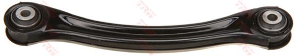 Тяга / стойка, стабилизатор TRW