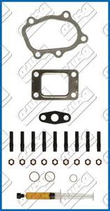 Комплект прокладок турбины AJUSA JTC11312