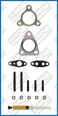 Комплект прокладок турбины AJUSA