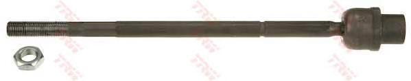 Осевой шарнир, рулевая тяга TRW