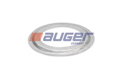 Пыльник/сальник кол.подшипника AUGER 53967