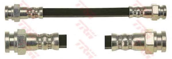 Тормозной шланг TRW