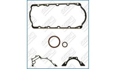 Комплект прокладок, блок-картер двигателя AJUSA 54088600