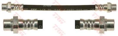 Тормозной шланг TRW PHA512