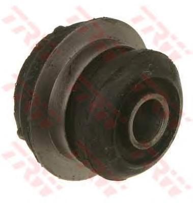 Подвеска, рычаг независимой подвески колеса TRW