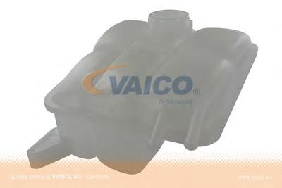 Расширительный бачок VAICO V95-0215