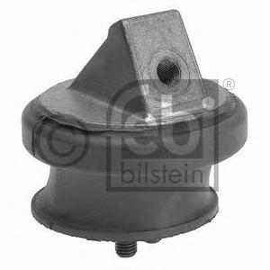 Подвеска, двигатель FEBI BILSTEIN 12509