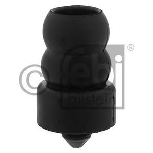 Буфер, амортизация FEBI BILSTEIN 39286