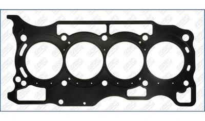 Прокладка, головка цилиндра AJUSA 10197600