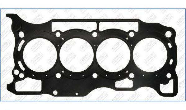 Прокладка, головка цилиндра AJUSA