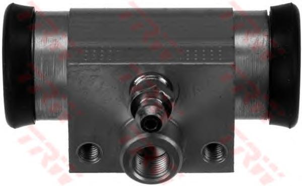 Тормозной цилиндр TRW