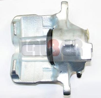 Тормозной суппорт LAUBER