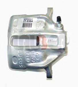 Тормозной суппорт LAUBER