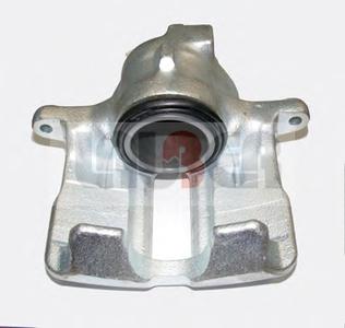 Тормозной суппорт LAUBER