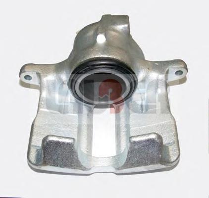 Тормозной суппорт LAUBER