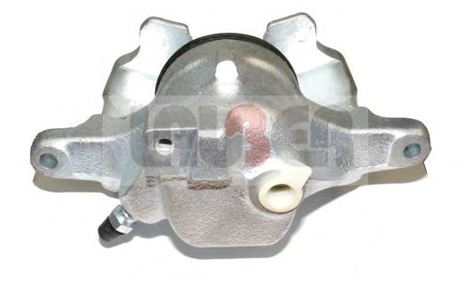 Тормозной суппорт LAUBER