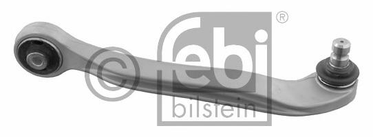 Рычаг подвески FEBI BILSTEIN