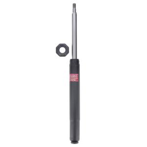 Амортизатор KYB 365096