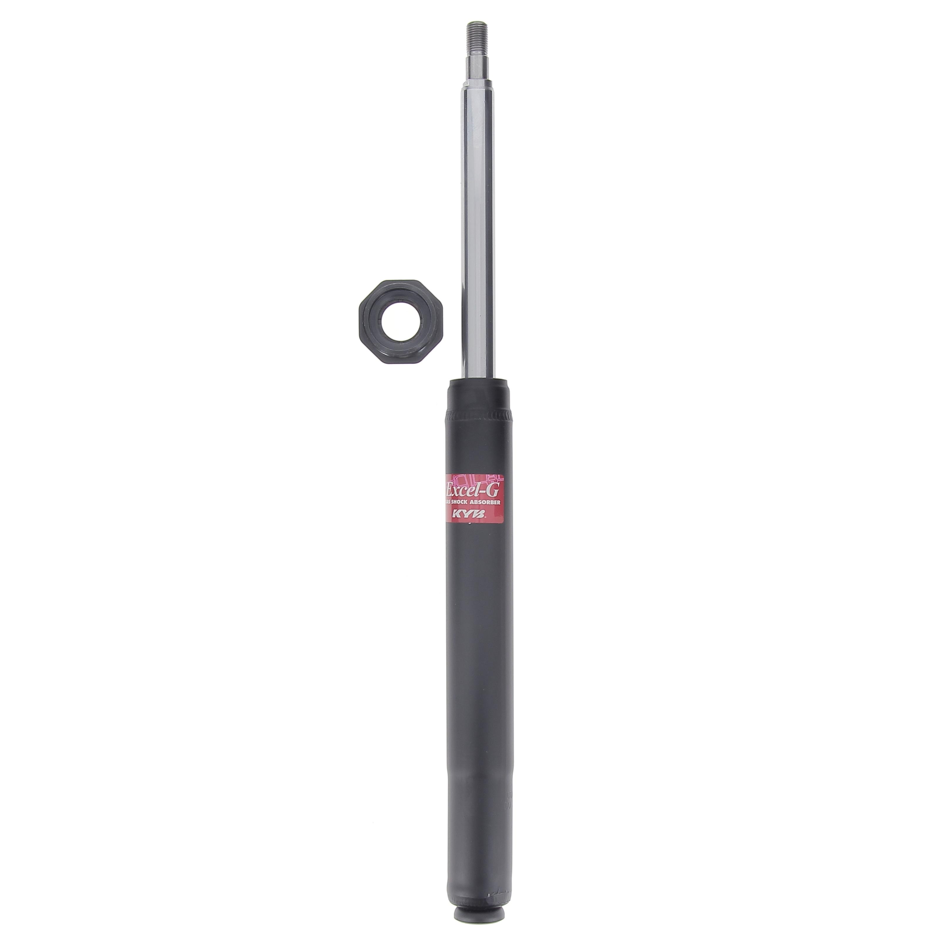 Амортизатор KYB