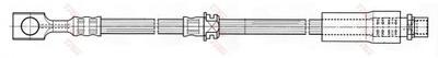 Тормозной шланг TRW PHD538