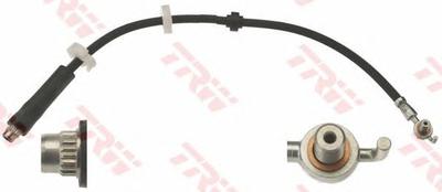 Тормозной шланг TRW PHD1065