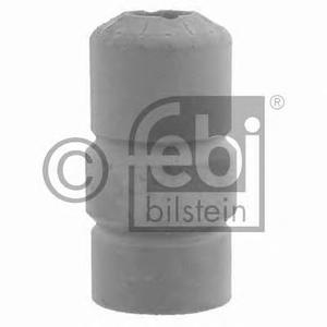 Буфер, амортизация FEBI BILSTEIN 23416