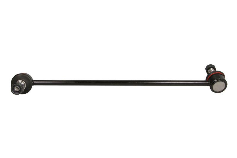 Тяга / стойка, стабилизатор YAMATO