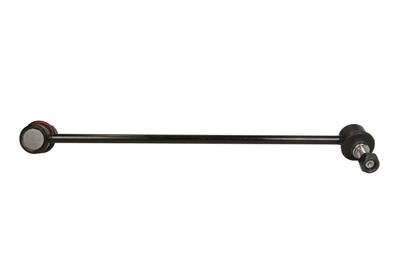 Тяга / стойка, стабилизатор YAMATO