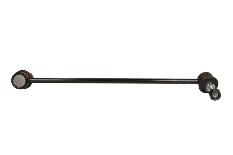 Тяга / стойка, стабилизатор YAMATO