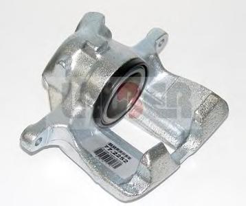 Тормозной суппорт LAUBER 77.2252