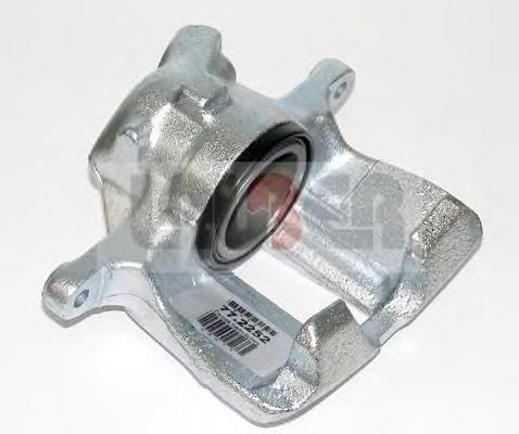 Тормозной суппорт LAUBER