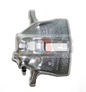 Тормозной суппорт LAUBER