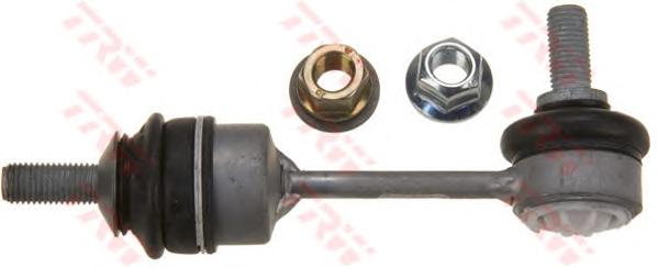 Тяга / стойка, стабилизатор TRW