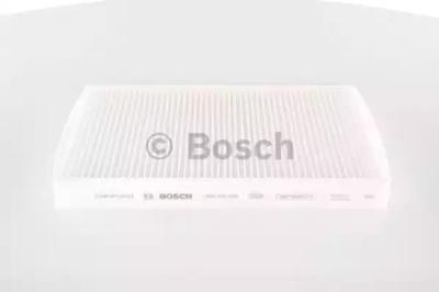 Фильтр салона BOSCH
