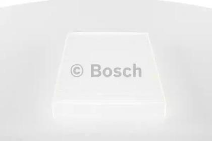 Фильтр салона BOSCH