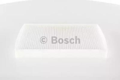 Фильтр салона BOSCH