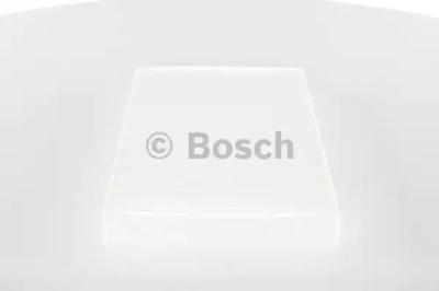 Фильтр салона BOSCH